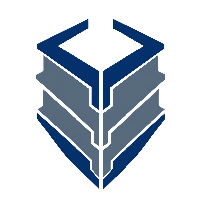 UK Construction Industry Task Force logo